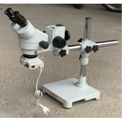 Kinh hien vi keo dai SZM7045-STL1.jpg